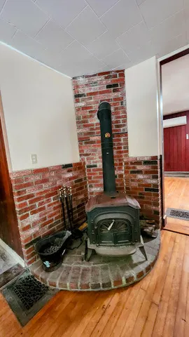 $199,000 | 69 Walter Street, Bangor, ME 04401