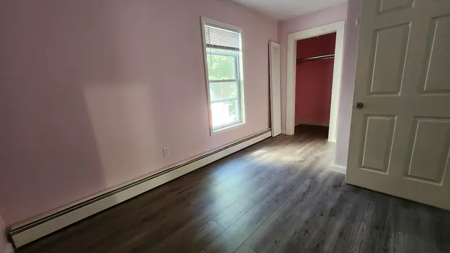 $199,000 | 69 Walter Street, Bangor, ME 04401