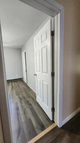 $199,000 | 69 Walter Street, Bangor, ME 04401