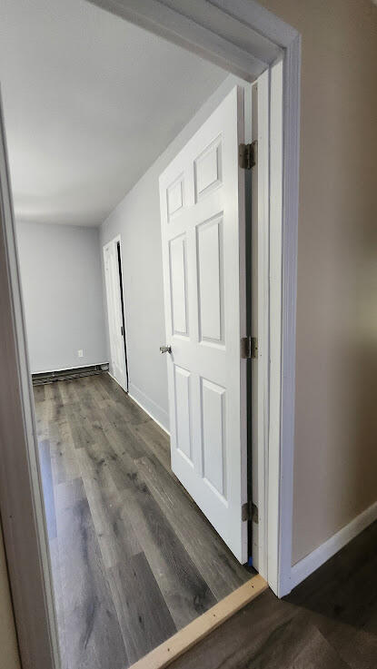 69 Walter Street Bangor, ME 04401 - Photo 22 of 28 20250815_114031