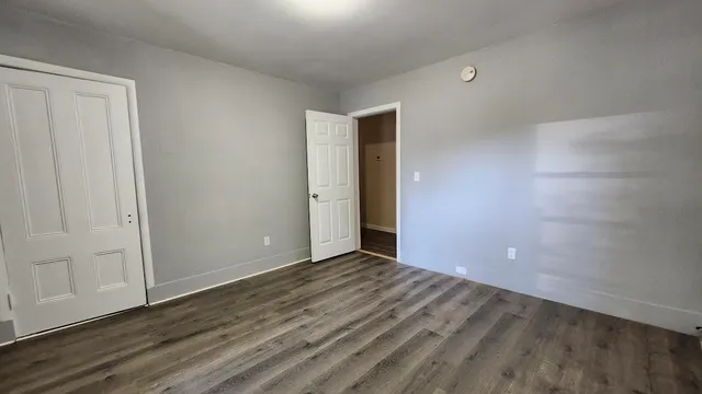 $199,000 | 69 Walter Street, Bangor, ME 04401