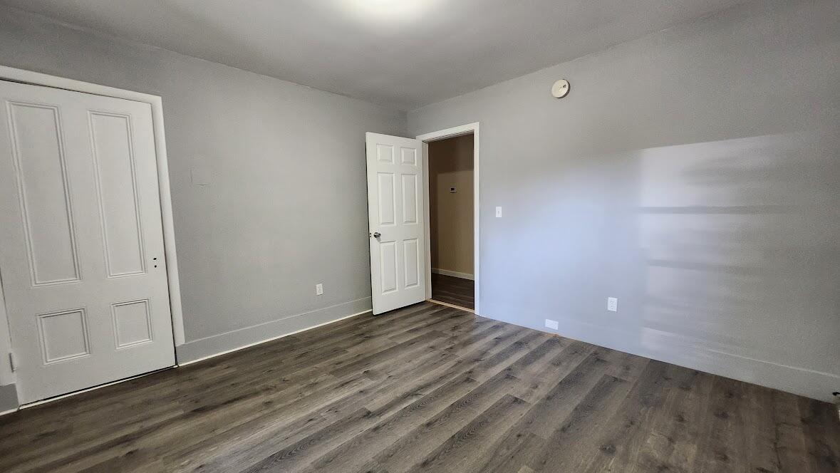 69 Walter Street Bangor, ME 04401 - Photo 23 of 28 20250815_113811