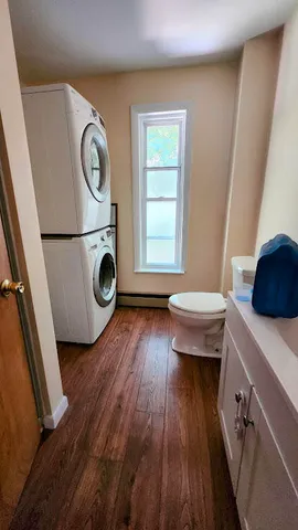 $199,000 | 69 Walter Street, Bangor, ME 04401