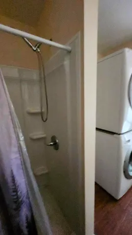 $199,000 | 69 Walter Street, Bangor, ME 04401