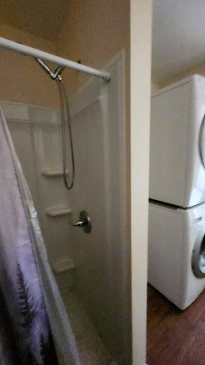 69 Walter Street Bangor, ME 04401 - Photo 25 of 28 20250815_113954-EDIT