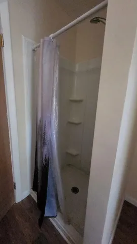 $199,000 | 69 Walter Street, Bangor, ME 04401