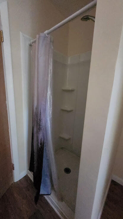 69 Walter Street Bangor, ME 04401 - Photo 26 of 28 20250815_114021