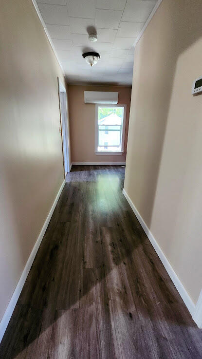 69 Walter Street Bangor, ME 04401 - Photo 27 of 28 20250815_113819-EDIT