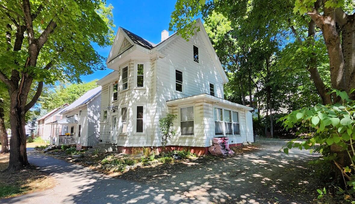 69 Walter Street Bangor, ME 04401 - Photo 28 of 28 20250815_115317~2-EDIT