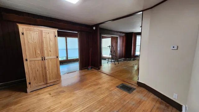 $199,000 | 69 Walter Street, Bangor, ME 04401