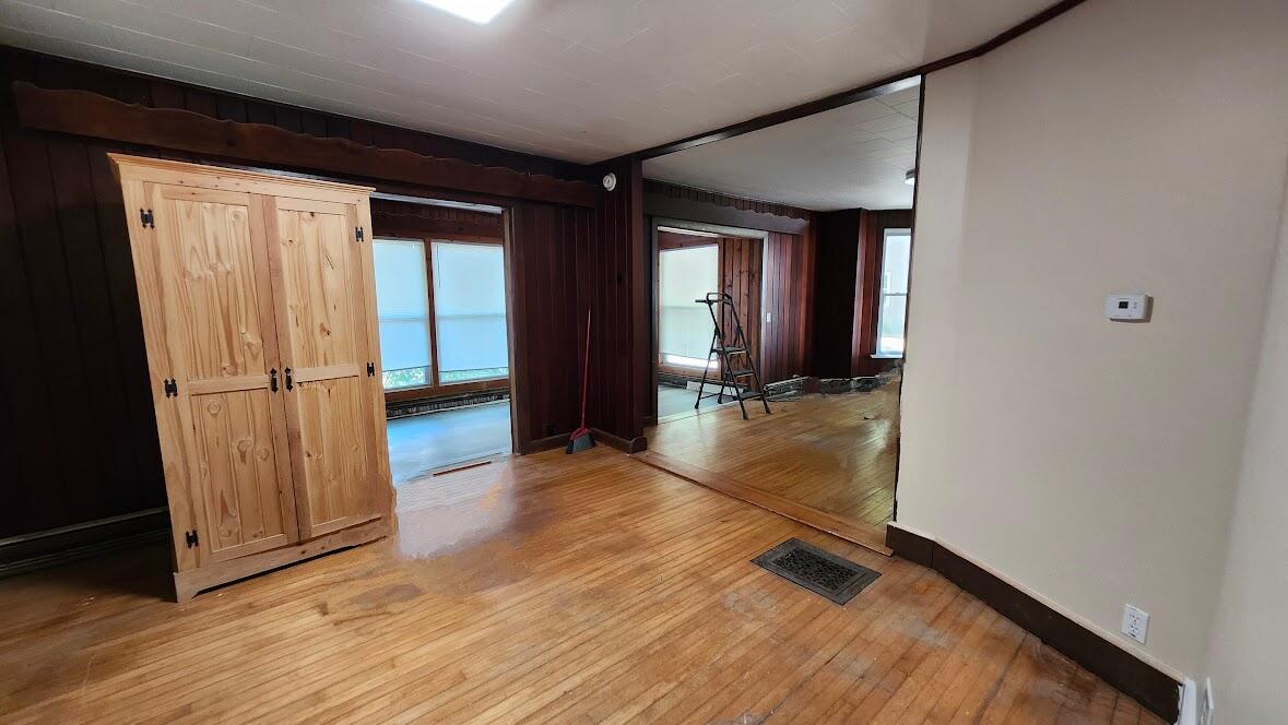 69 Walter Street Bangor, ME 04401 - Photo 3 of 28 20250815_113518~2