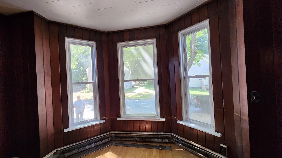 69 Walter Street Bangor, ME 04401 - Photo 5 of 28 20250815_113621