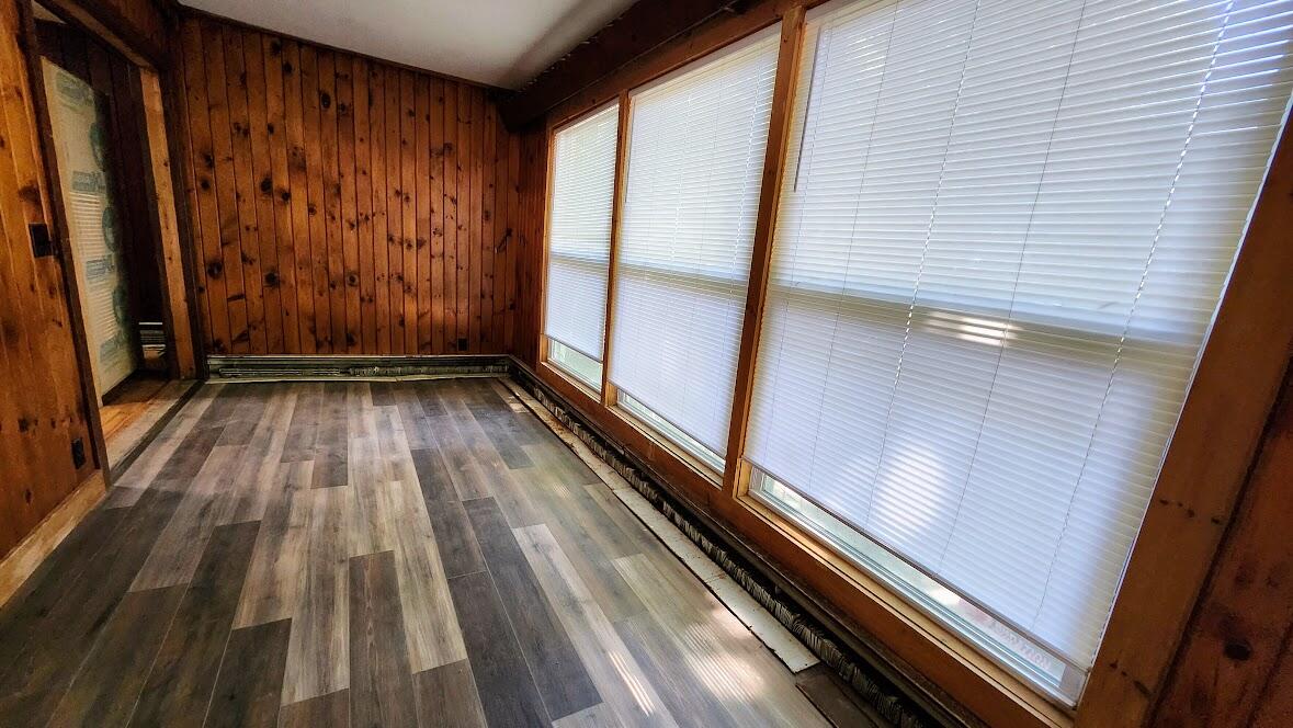 69 Walter Street Bangor, ME 04401 - Photo 6 of 28 20250815_113547