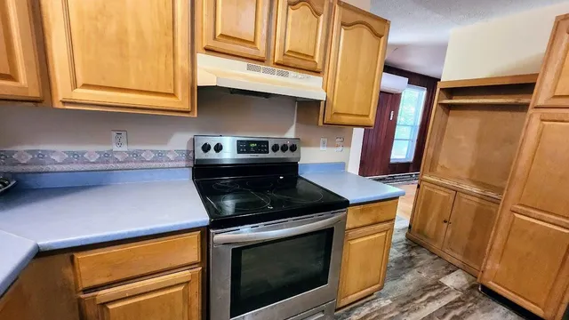 $199,000 | 69 Walter Street, Bangor, ME 04401