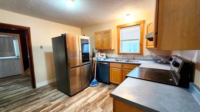 $199,000 | 69 Walter Street, Bangor, ME 04401