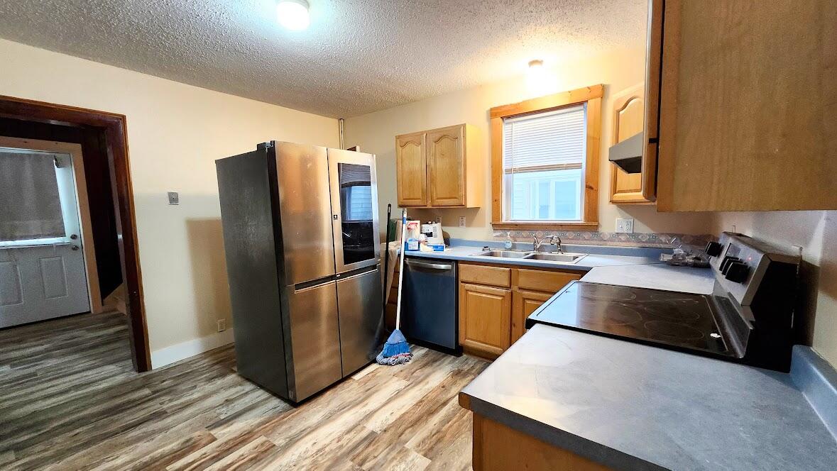 69 Walter Street Bangor, ME 04401 - Photo 9 of 28 20250815_114152-EDIT