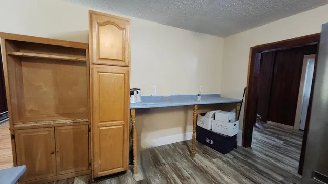 $199,000 | 69 Walter Street, Bangor, ME 04401