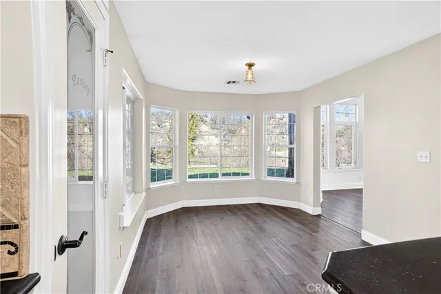 $565,000 | 30261 Knight Court, Tehachapi, CA 93561