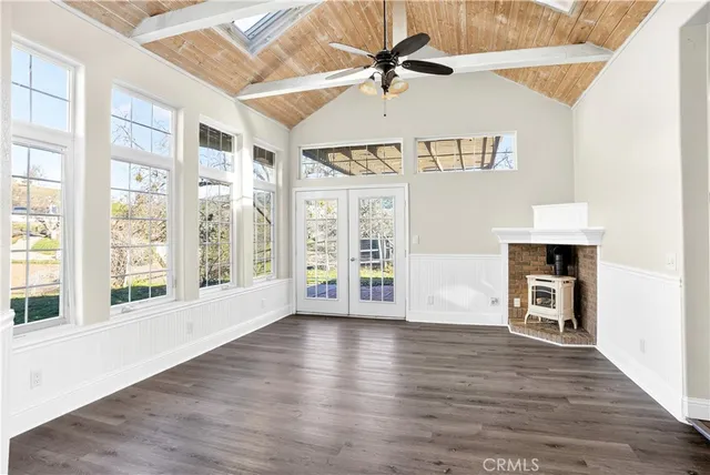 $565,000 | 30261 Knight Court, Tehachapi, CA 93561