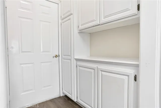 $565,000 | 30261 Knight Court, Tehachapi, CA 93561