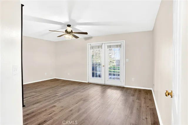 $565,000 | 30261 Knight Court, Tehachapi, CA 93561