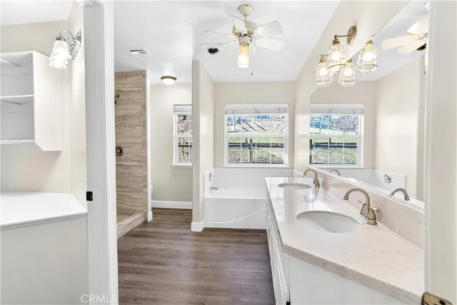 $565,000 | 30261 Knight Court, Tehachapi, CA 93561