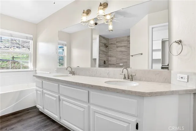 $565,000 | 30261 Knight Court, Tehachapi, CA 93561