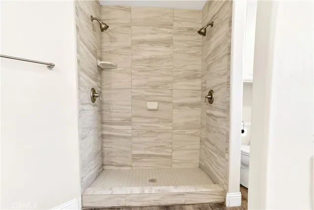 $565,000 | 30261 Knight Court, Tehachapi, CA 93561