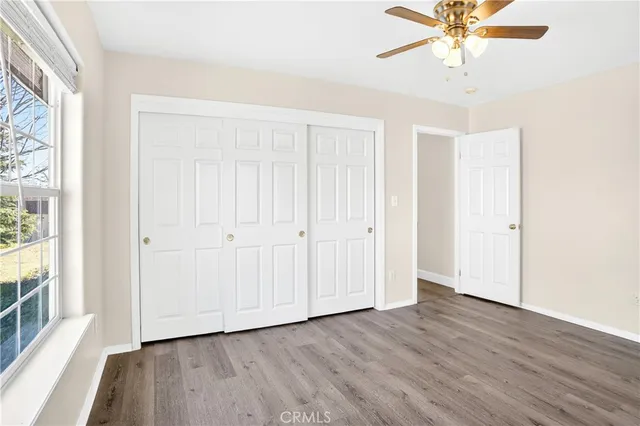 $565,000 | 30261 Knight Court, Tehachapi, CA 93561