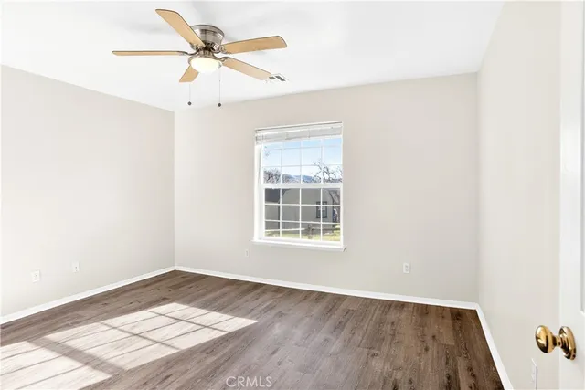 $565,000 | 30261 Knight Court, Tehachapi, CA 93561