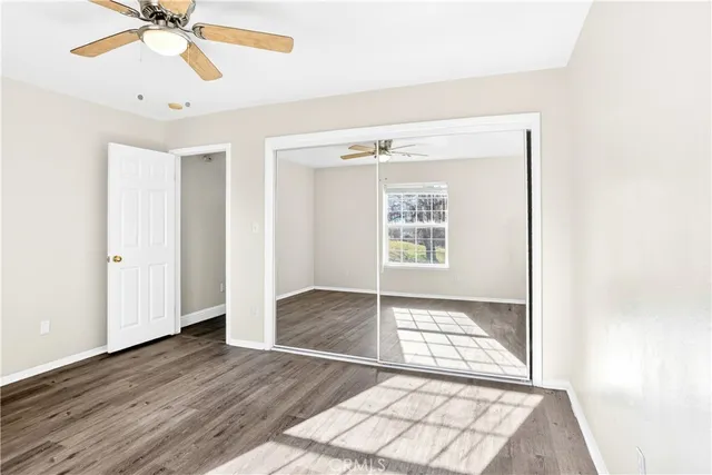 $565,000 | 30261 Knight Court, Tehachapi, CA 93561