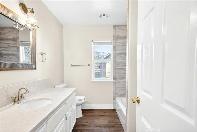 $565,000 | 30261 Knight Court, Tehachapi, CA 93561