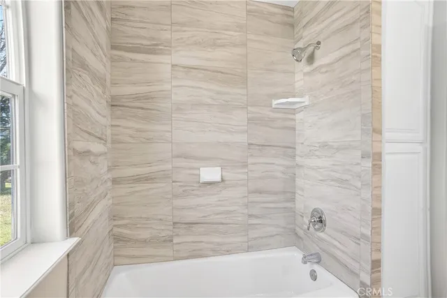 $565,000 | 30261 Knight Court, Tehachapi, CA 93561