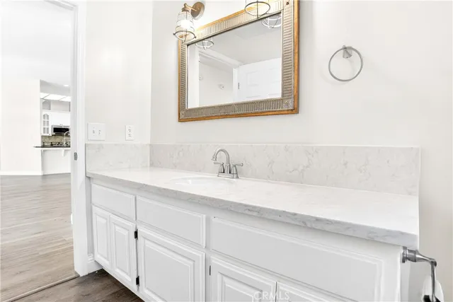 $565,000 | 30261 Knight Court, Tehachapi, CA 93561