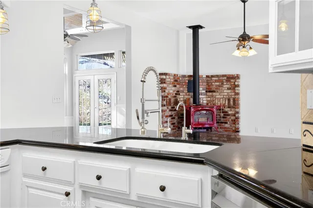 $565,000 | 30261 Knight Court, Tehachapi, CA 93561