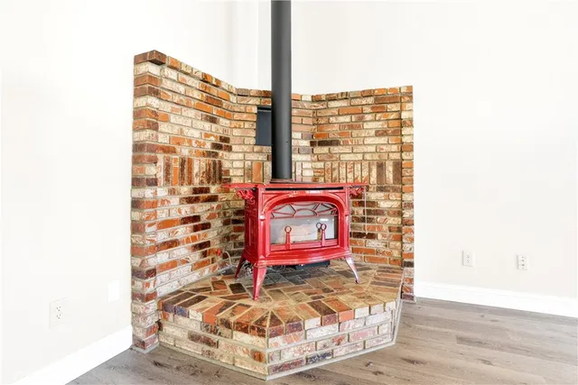 $565,000 | 30261 Knight Court, Tehachapi, CA 93561