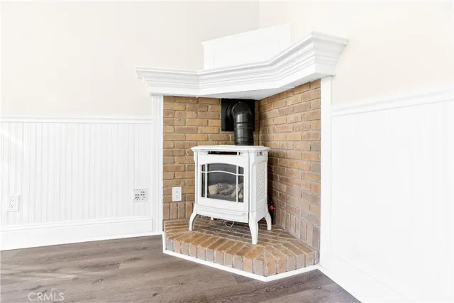 $565,000 | 30261 Knight Court, Tehachapi, CA 93561