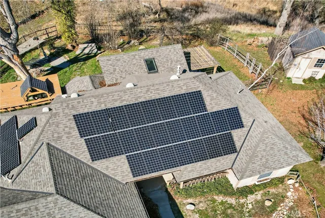 $565,000 | 30261 Knight Court, Tehachapi, CA 93561