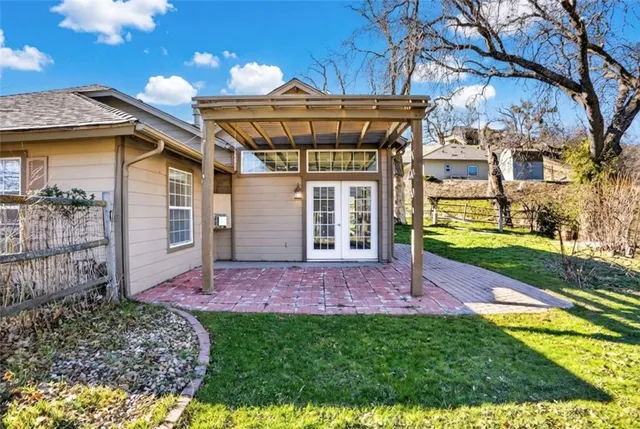 $565,000 | 30261 Knight Court, Tehachapi, CA 93561