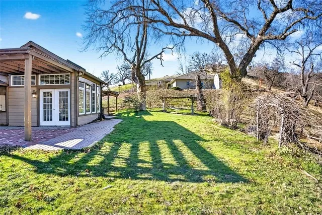 $565,000 | 30261 Knight Court, Tehachapi, CA 93561