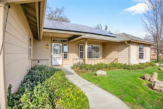 $565,000 | 30261 Knight Court, Tehachapi, CA 93561