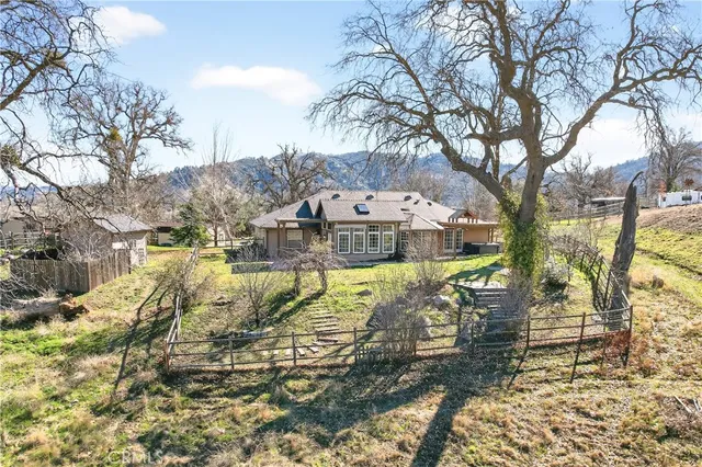 $565,000 | 30261 Knight Court, Tehachapi, CA 93561