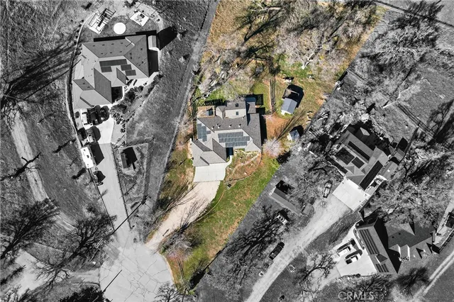 $565,000 | 30261 Knight Court, Tehachapi, CA 93561