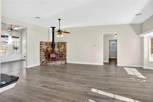 $565,000 | 30261 Knight Court, Tehachapi, CA 93561