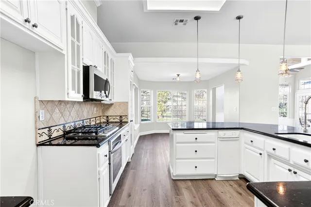 $565,000 | 30261 Knight Court, Tehachapi, CA 93561