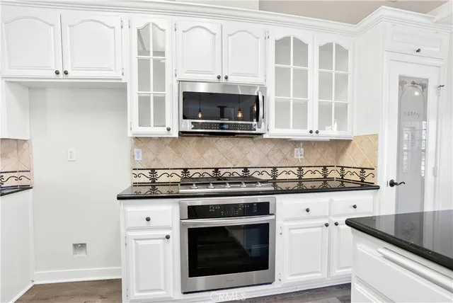 $565,000 | 30261 Knight Court, Tehachapi, CA 93561