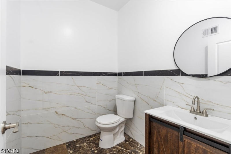 28 King George Road Warren, NJ 07059 - Photo 15 of 39