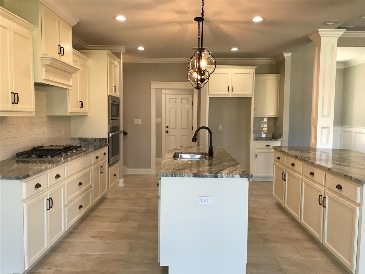 10686 Warrenton Road Daphne, AL 36526 - Photo 7 of 11