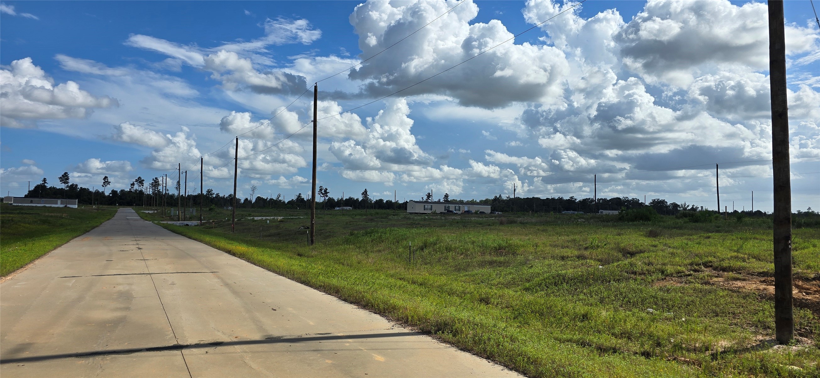 591516 591516th Road Cleveland, TX 77327 - Photo 7 of 8