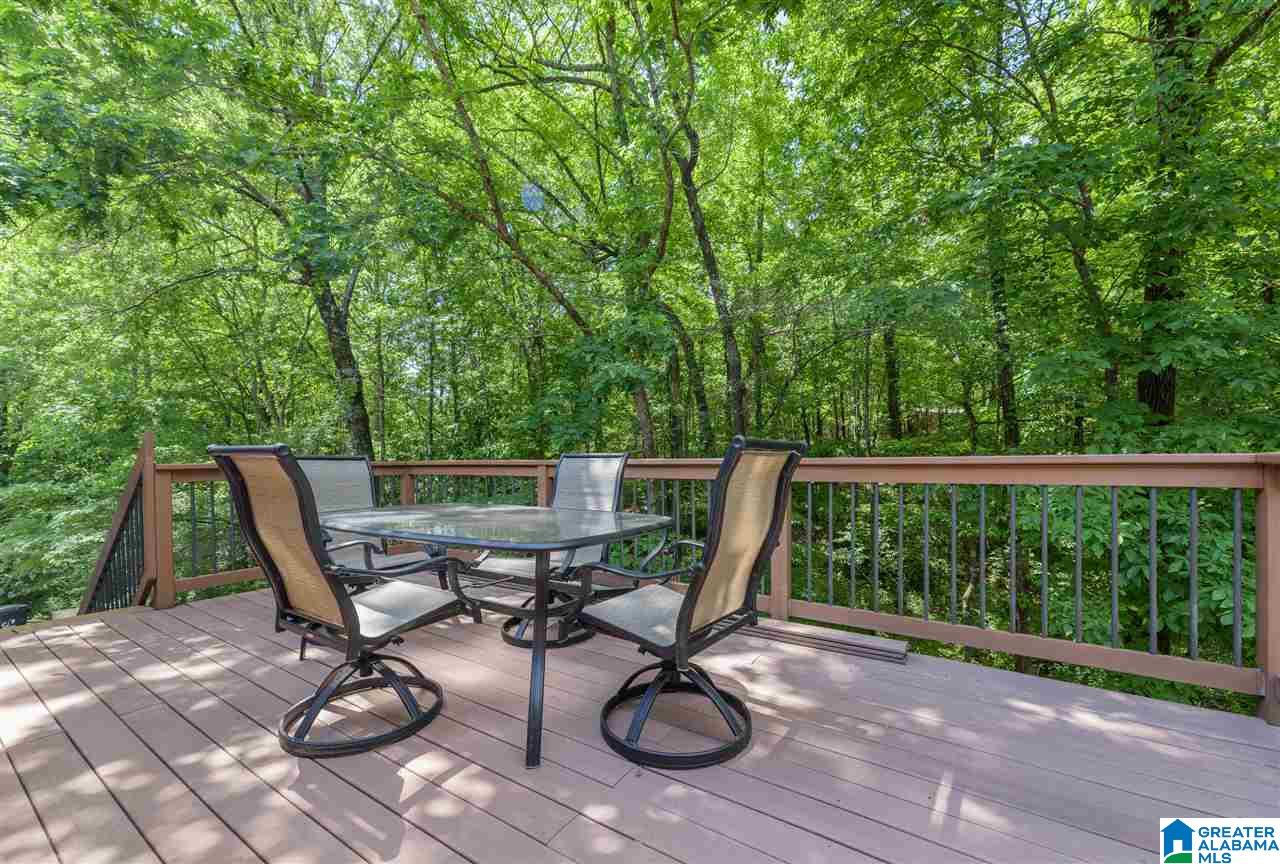 156 Mallard Pointe Circle Pelham, AL 35124 - Photo 41 of 47